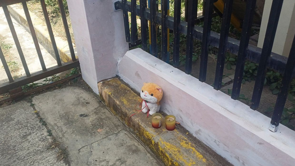 Philippines grapples with school shooting as lawmakers target social media and gun access