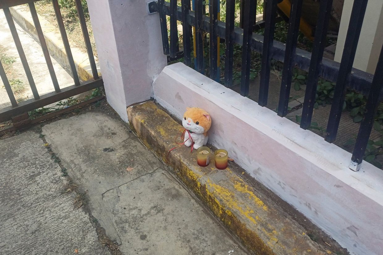 Philippines grapples with school shooting as lawmakers target social media and gun access