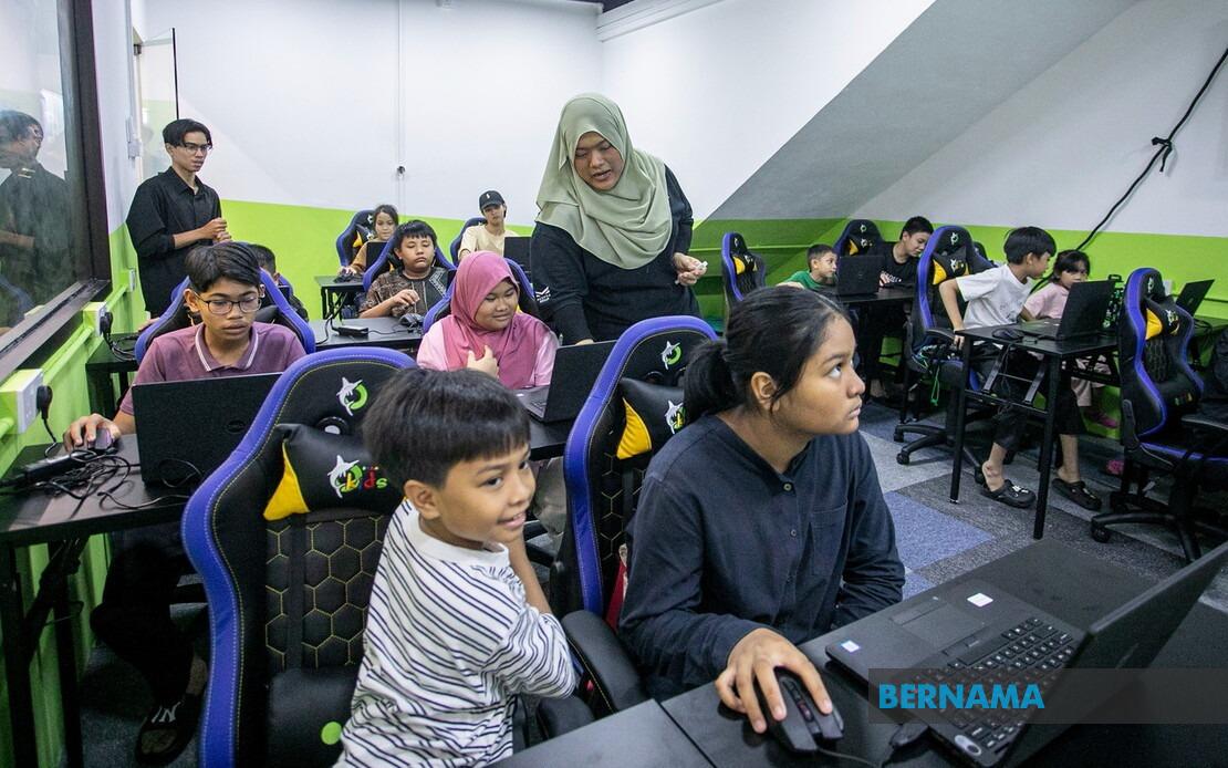 Perak Calls for Joint Resolution in School Bullying Case