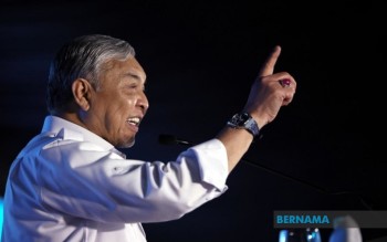 FELCRA Distributes RM126.9 Million to 72,000 Participants in First Interim Payout