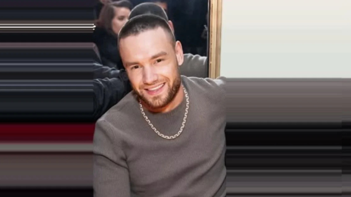 Liam Payne's Young Son Inherits RM115 Million Estate Following High Court Decision