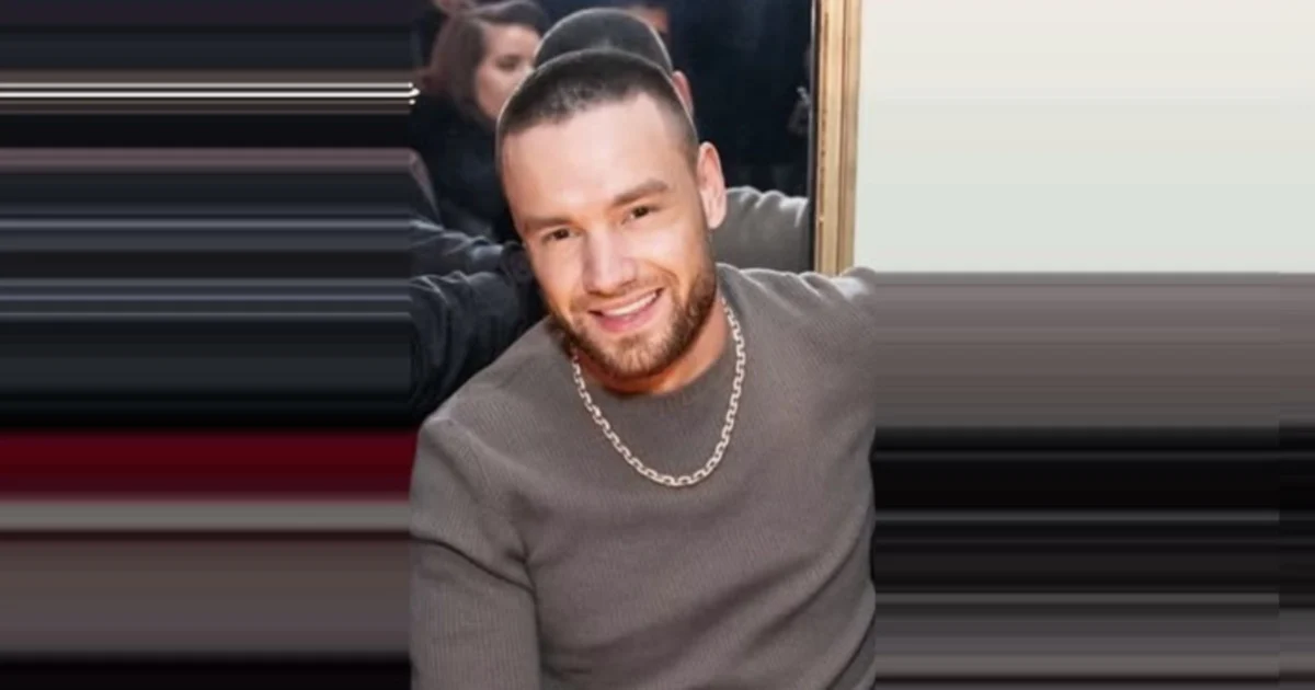 Liam Payne's Young Son Inherits RM115 Million Estate Following High Court Decision