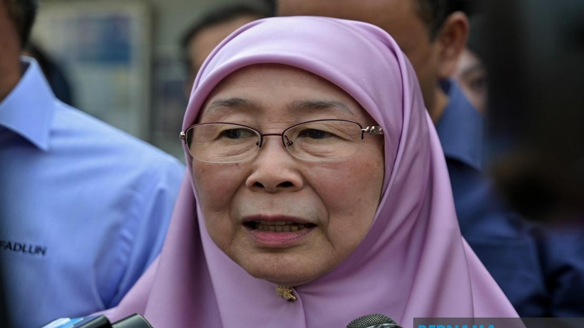 Prime Minister Anwar Ibrahim Set For Hospital Discharge After Hernia Surgery