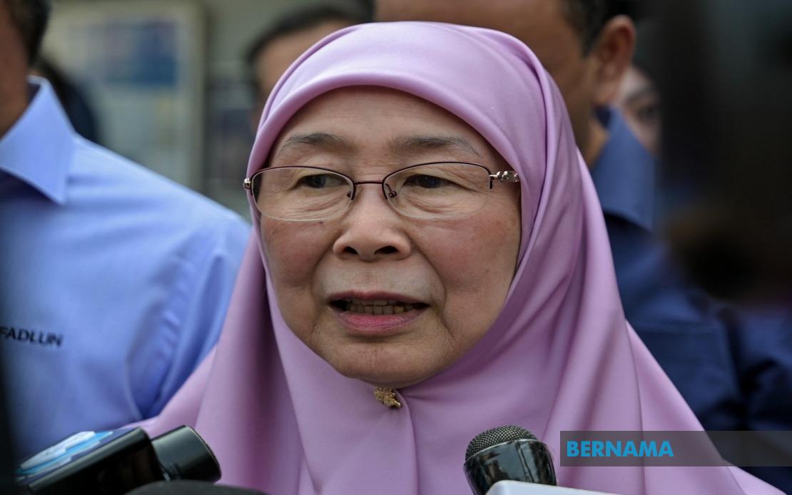 Prime Minister Anwar Ibrahim Set For Hospital Discharge After Hernia Surgery