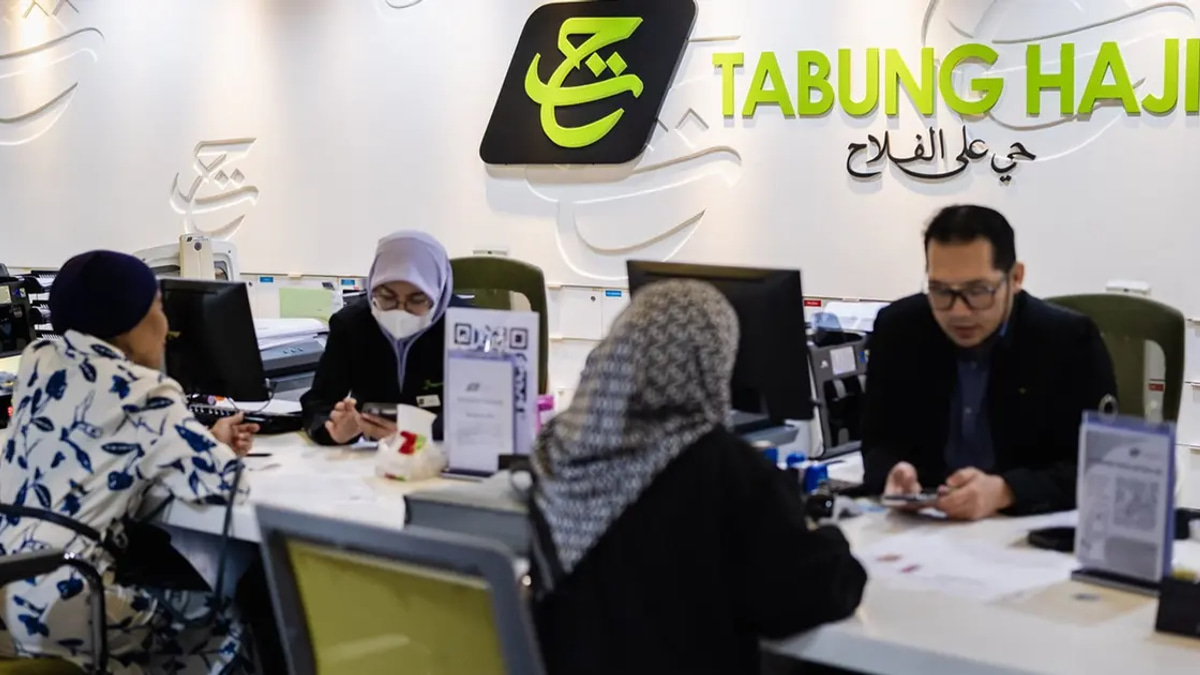 Anti-Corruption Group Demands Political Appointment Ban Following Tabung Haji Inquiry Findings