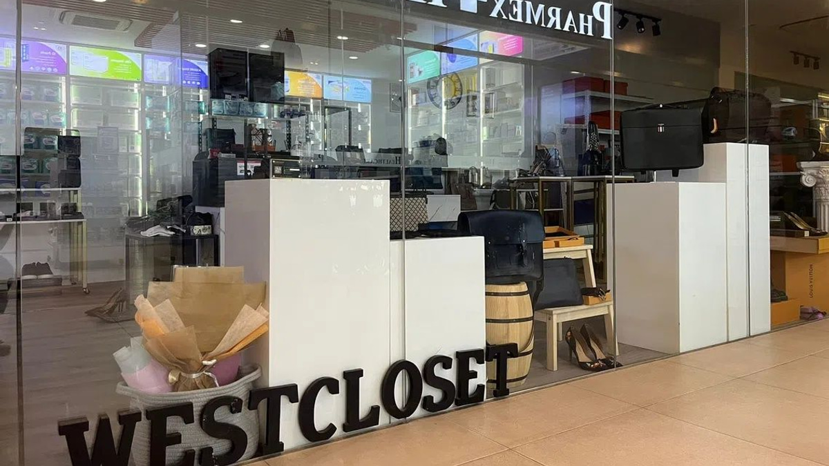 Indonesian Consignment Store Owner Jailed for Misappropriating Nearly S$140,000 from Luxury Bag Sellers
