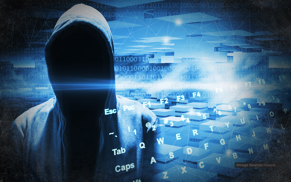 Malaysia Cyber Consumer Association Backs Cyber Crime Bill 2026 to Combat Digital Threats
