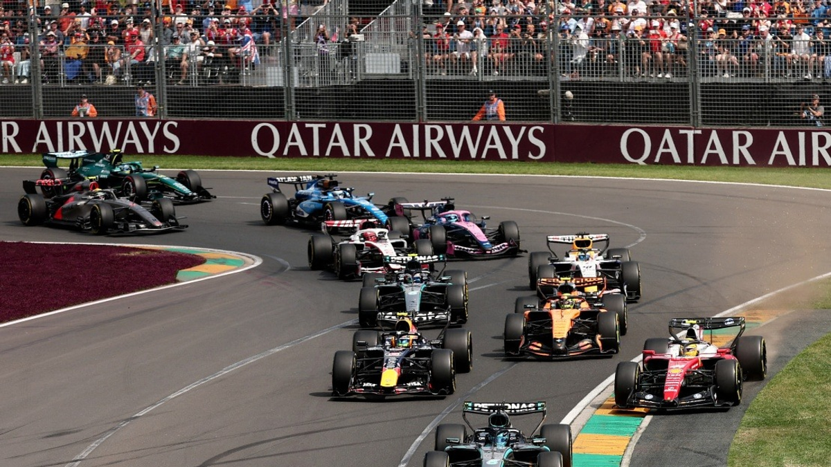 Russell's Frustration Boils Over After Spa Retirement as Mercedes Battles Engine Woes