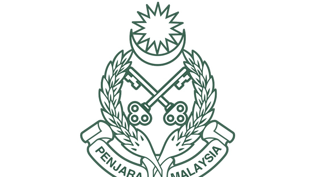 Taiping Prison Officer Charged Over January Detainee Death; Five Staff Face Discipline