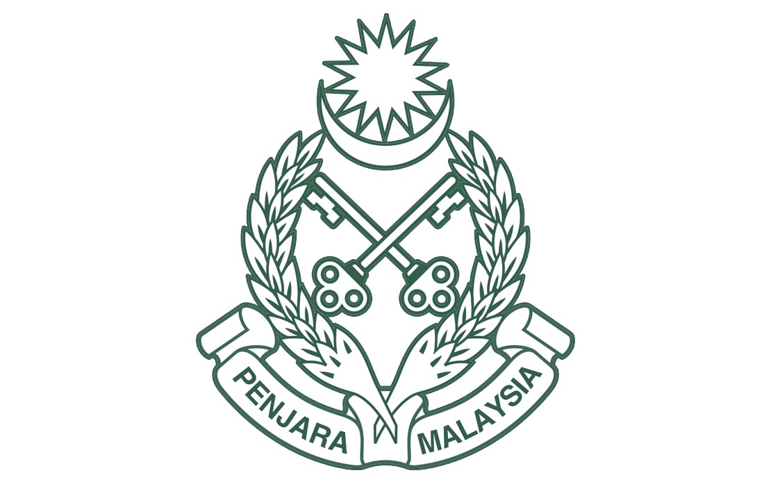 Taiping Prison Officer Charged Over January Detainee Death; Five Staff Face Discipline