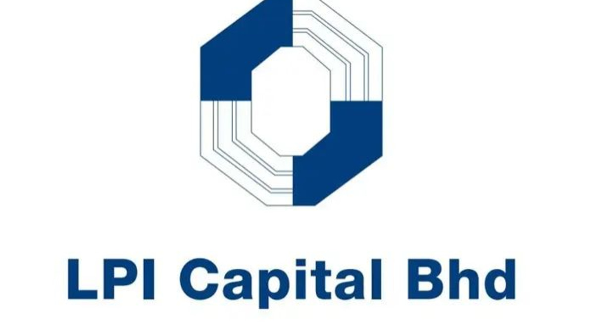 LPI Capital Reports RM6.686mil Net Profit in Second Quarter as Motor Insurance Challenges Persist