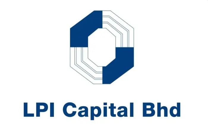 LPI Capital Reports RM6.686mil Net Profit in Second Quarter as Motor Insurance Challenges Persist