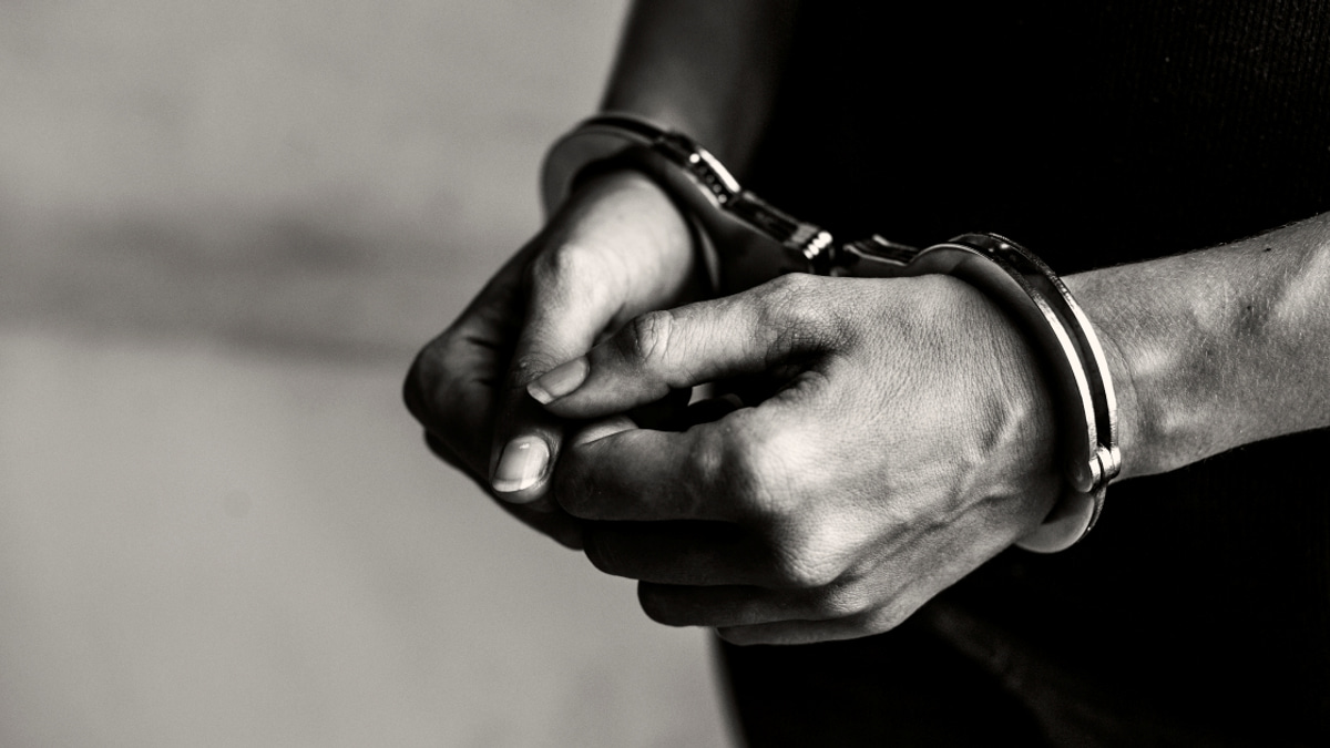 Two Pakistani nationals arrested in major cybercrime crackdown targeting Tycoon2FA syndicate