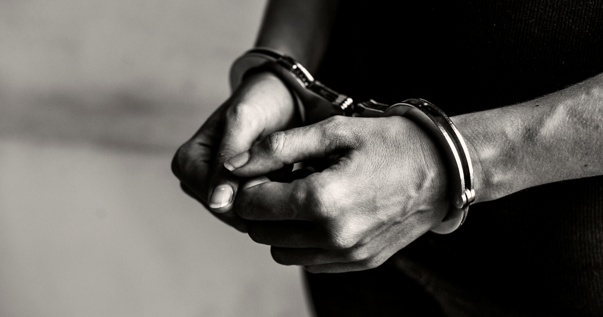 Two Pakistani nationals arrested in major cybercrime crackdown targeting Tycoon2FA syndicate