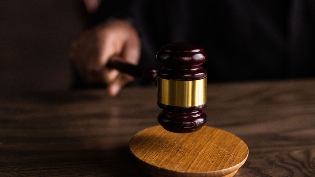 High Court Acquits Woman in Neighbour's Death, Orders Treatment at Hospital Bahagia