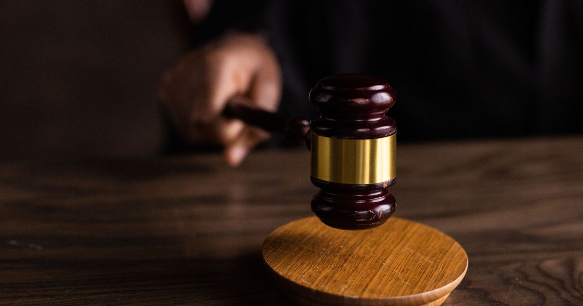 High Court Acquits Woman in Neighbour's Death, Orders Treatment at Hospital Bahagia