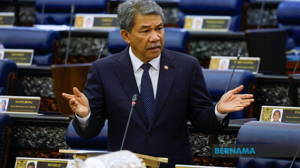 ASEAN Rethinking Myanmar Peace Strategy As Five-Point Consensus Stalls