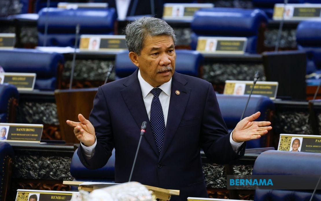 ASEAN Rethinking Myanmar Peace Strategy As Five-Point Consensus Stalls
