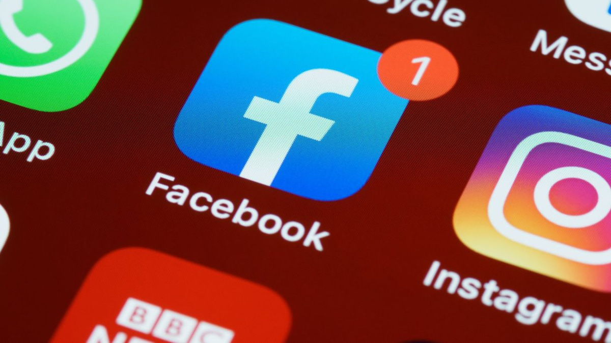 Australia escalates enforcement of under-16 social media ban with tougher penalties