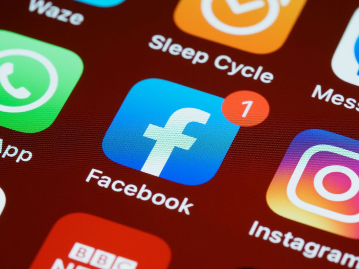 Australia escalates enforcement of under-16 social media ban with tougher penalties