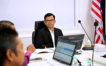 Economy Ministry Moves Against Rent-Seeking as Malaysia Climbs Global Competitiveness Ladder