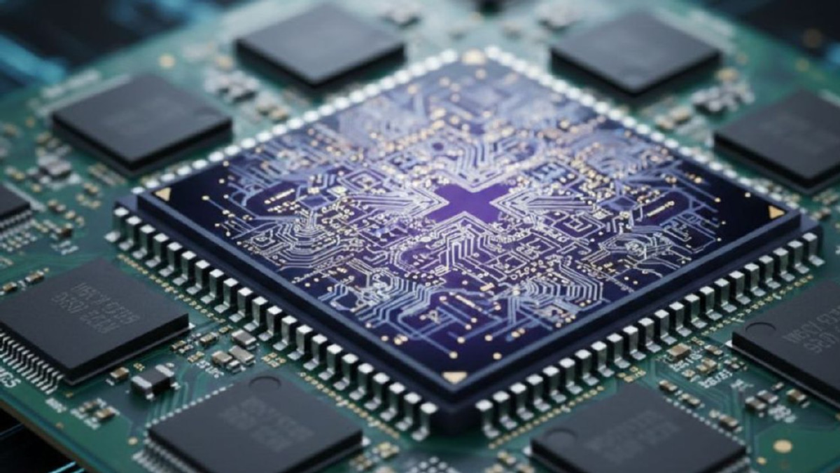 RM5 Million Initiative Aims to Expand Bumiputera Role in Penang's Semiconductor Sector