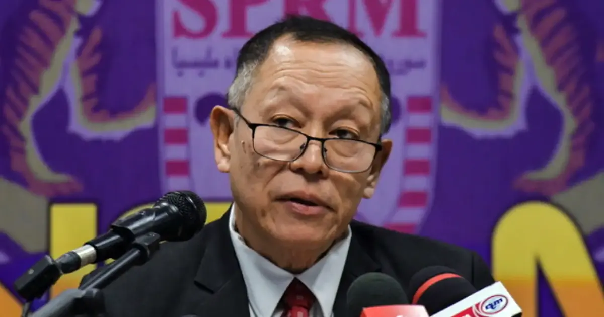 Over 1,600 Companies Implicated in RM45 Million False Claims Scheme Under Daya Kerjaya 2.0 Programme