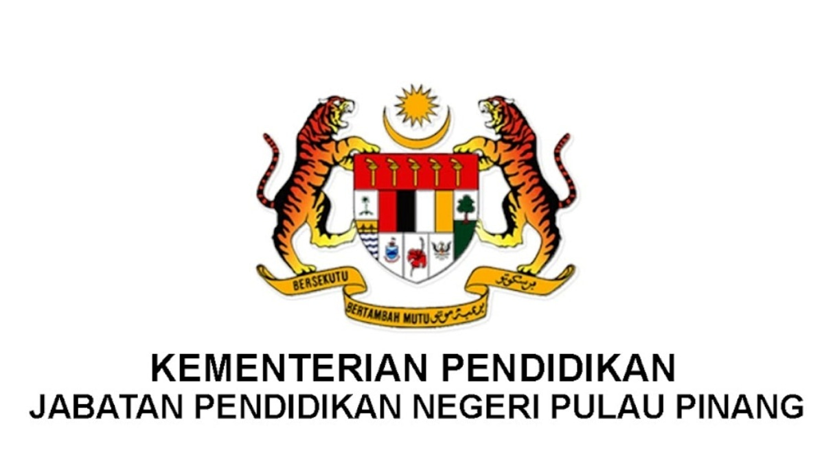 Penang Education Department Investigates Sexual Harassment and Cyberbullying of Student