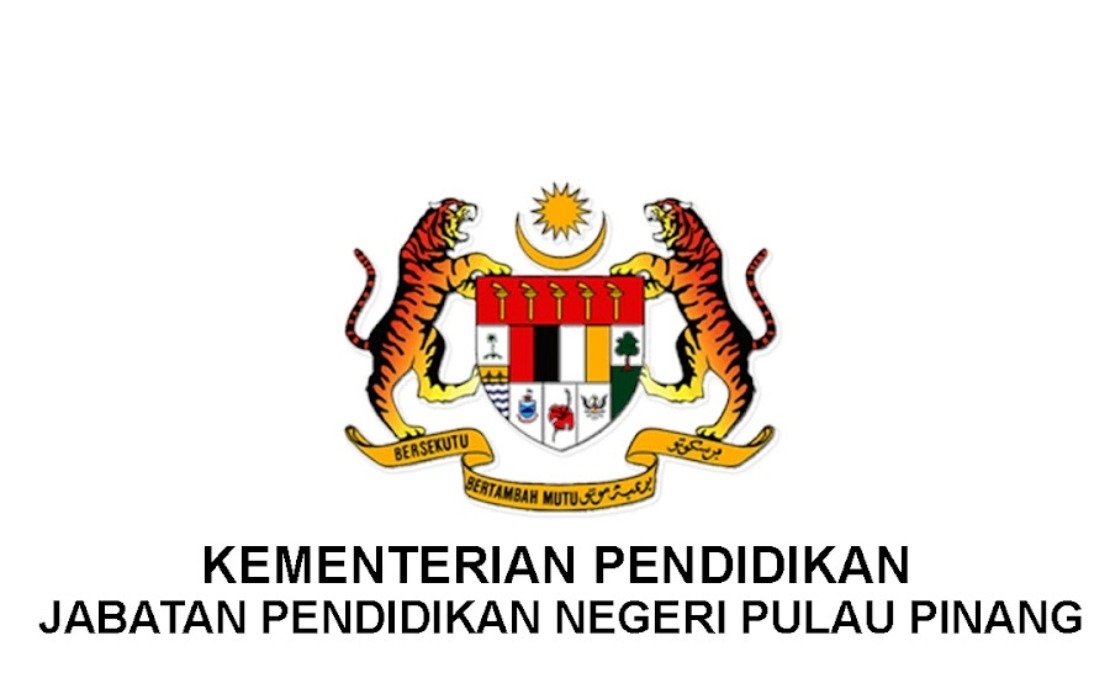 Penang Education Department Investigates Sexual Harassment and Cyberbullying of Student