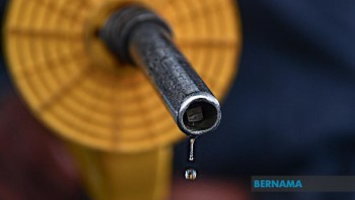Malaysia Channels RON95 Subsidy Savings Into Social Safety Net and Food Security