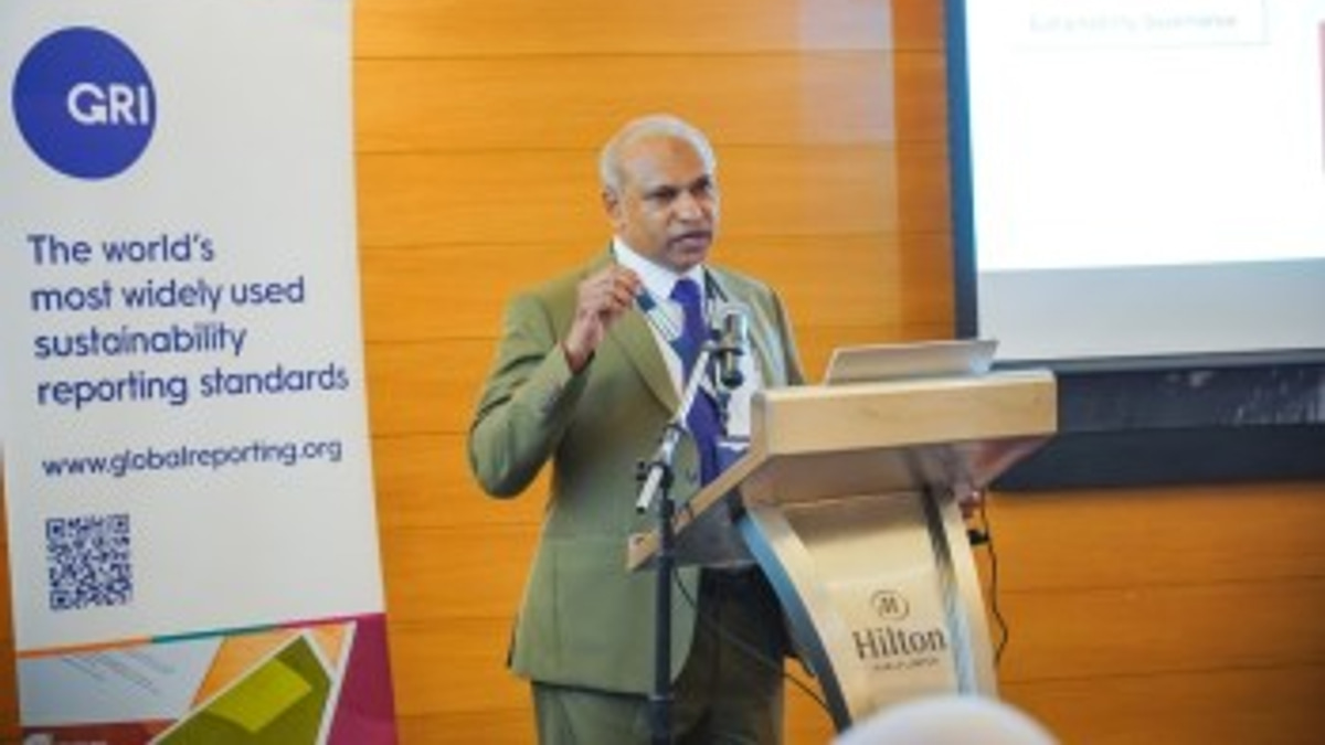 Banks Now Demanding ESG Reports From Loan Applicants, Reshaping Malaysia's Corporate Landscape