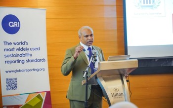 Banks Now Demanding ESG Reports From Loan Applicants, Reshaping Malaysia's Corporate Landscape