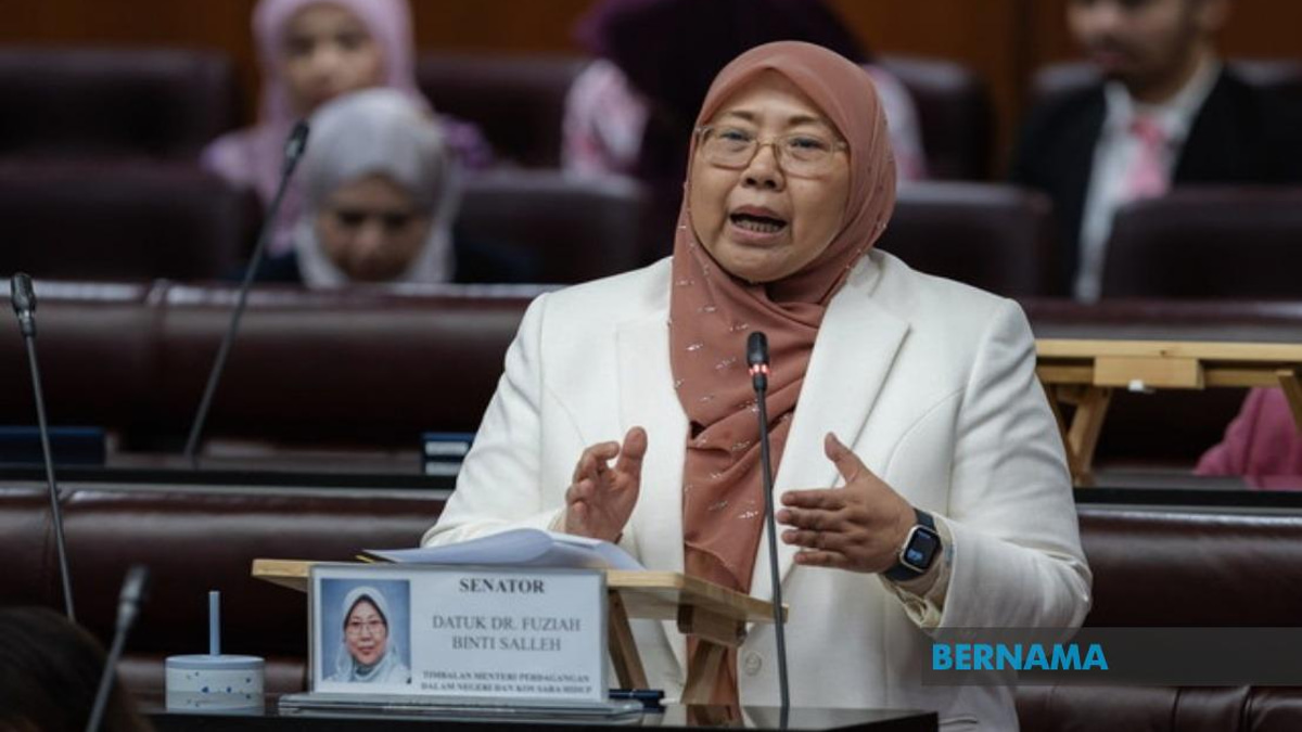 Malaysia Requires Copyright Owners' Approval for AI Training, No Impact Study Yet Conducted