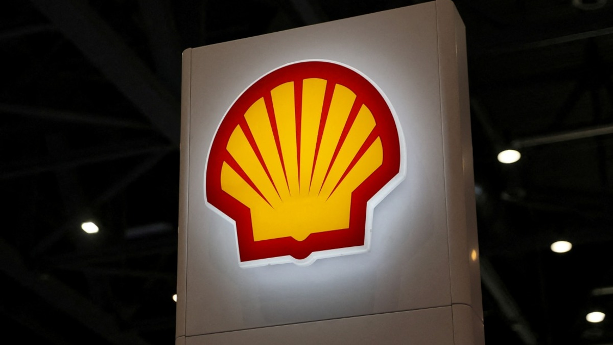 Shell Posts Bumper Half-Year Profits as Oil Volatility and Trading Gains Offset Regional Disruptions