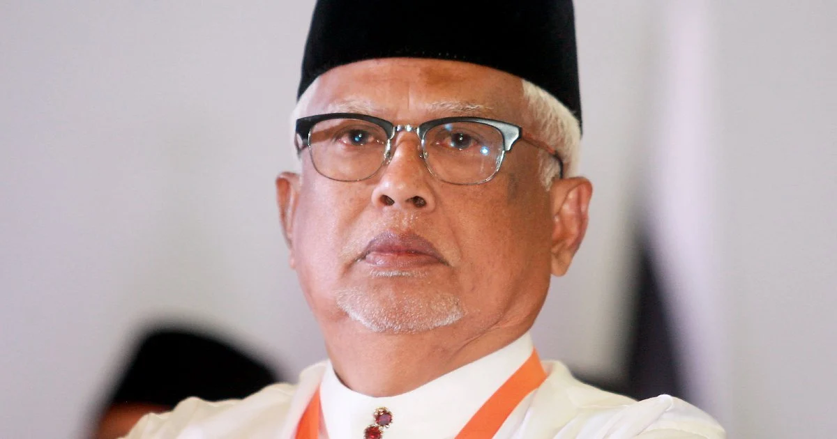 Amanah challenges PAS to justify Bersatu support amid serious allegations