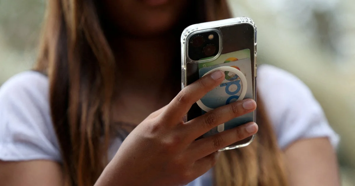 Australia Empowers Regulator to Enforce Strict Under-16 Social Media Ban Against Tech Giants