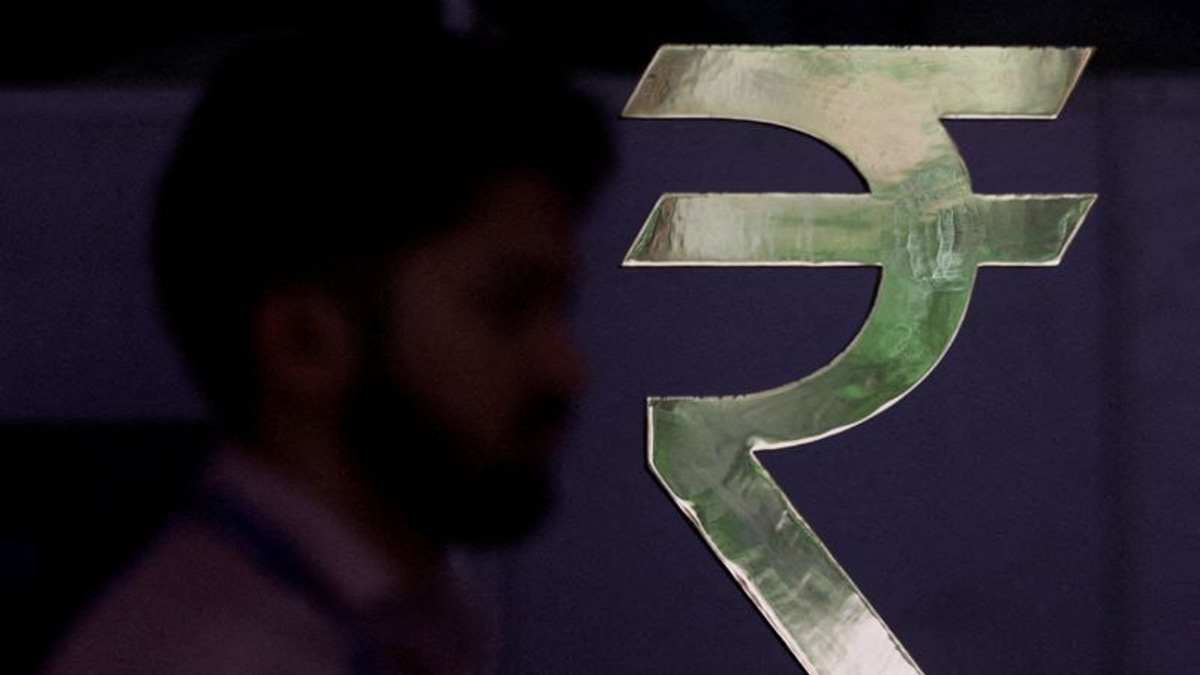 India's unified financial customer ID system launches in August, reshaping access to banking and insurance