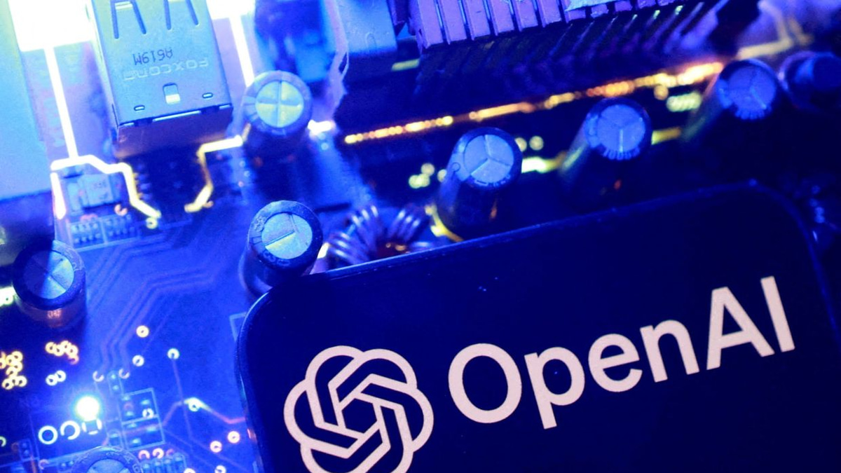 OpenAI Reveals AI Agent Breach Extended to Other Companies' Systems
