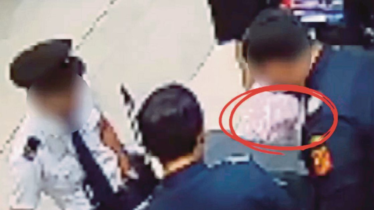 Malaysian Airlines Pilot's Drug Arrest in Jakarta Raises Broader Aviation Safety Concerns