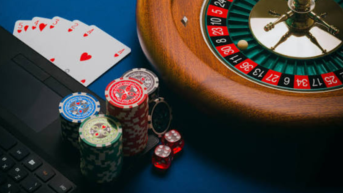 South Korean police dismantle vast gambling ring exploiting minors across Asia-Pacific