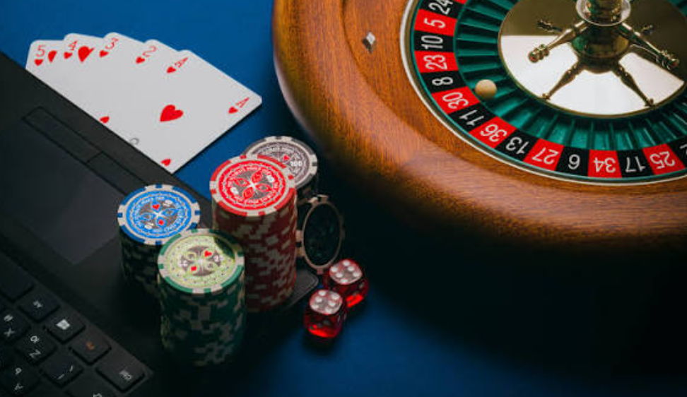 South Korean police dismantle vast gambling ring exploiting minors across Asia-Pacific