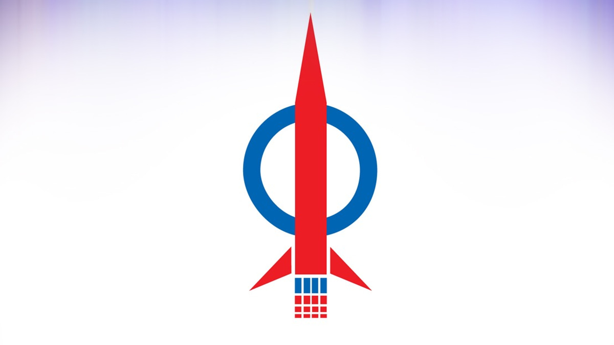 MBMB Awaits Formal DAP Councillor Resignations as Party Withdraws State Support