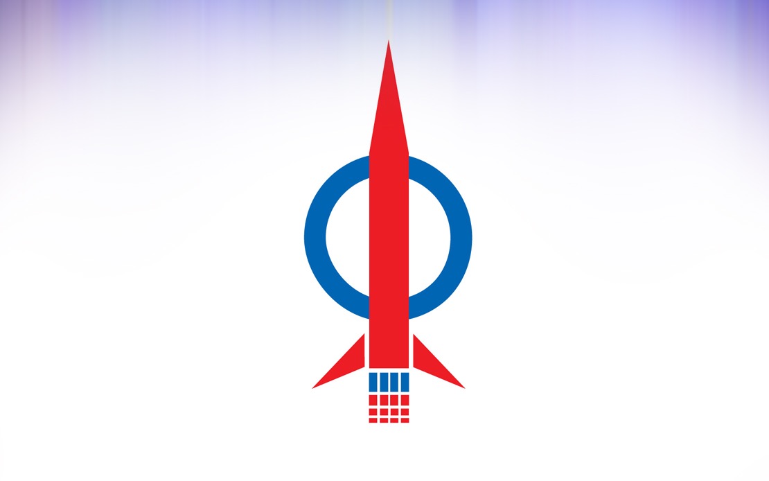 MBMB Awaits Formal DAP Councillor Resignations as Party Withdraws State Support