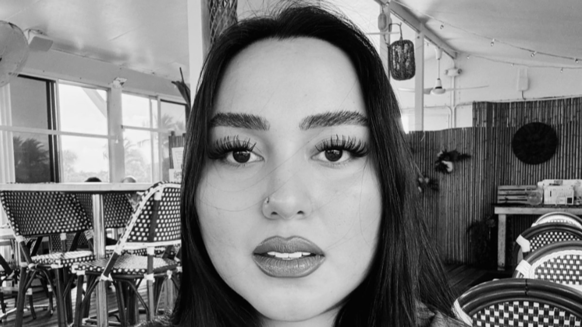 Philippine Pop Star Vanessa Blanca Dies at 30 Following Bathroom Accident in Manila