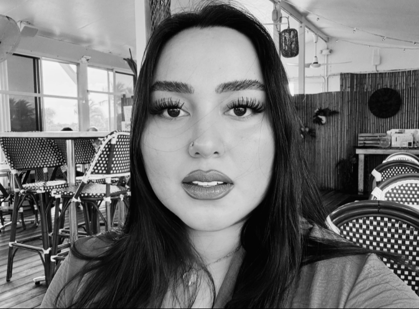 Philippine Pop Star Vanessa Blanca Dies at 30 Following Bathroom Accident in Manila