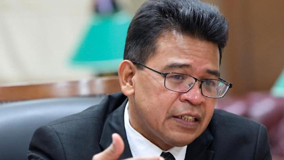 Anwar, Brunei Sultan to Address Haze Crisis and Border Security at 27th Annual Consultation