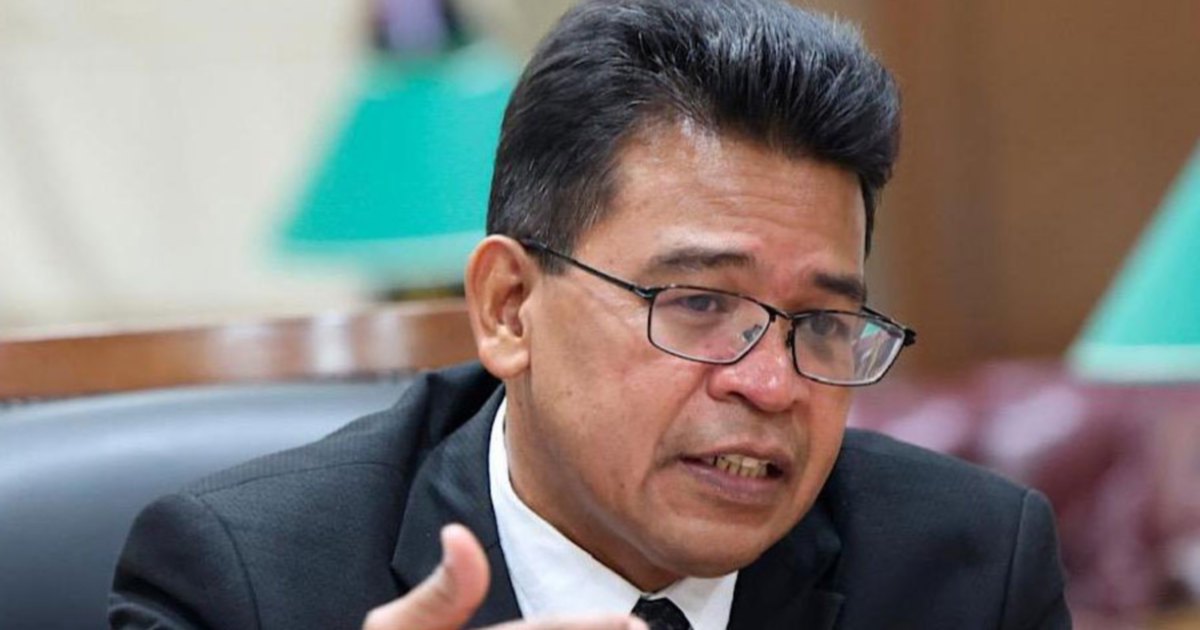 Anwar, Brunei Sultan to Address Haze Crisis and Border Security at 27th Annual Consultation