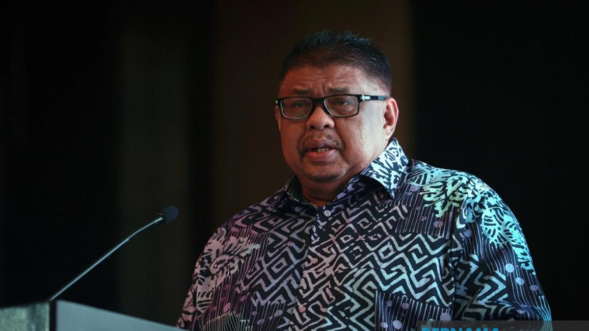 Melaka Strengthens Integrity Framework With 200+ Governance Initiatives
