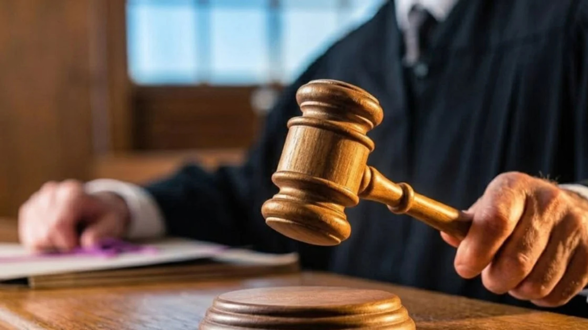 TC Lian Allegedly Directed Staff to Solicit Jana Wibawa Contracts from Muhyiddin, Court Told