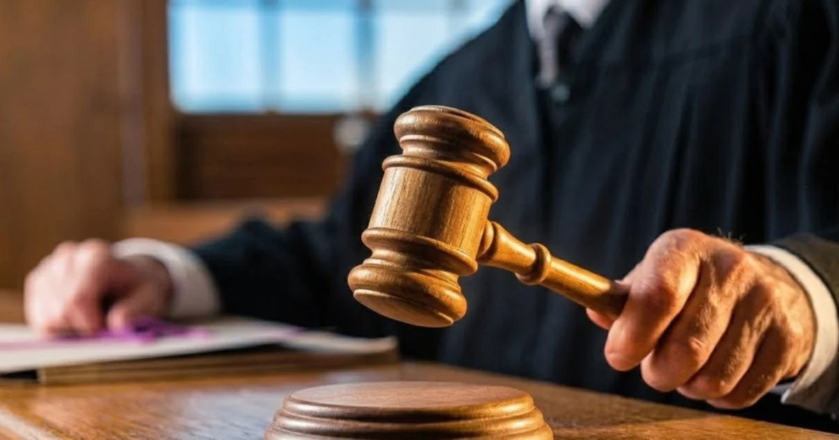 TC Lian Allegedly Directed Staff to Solicit Jana Wibawa Contracts from Muhyiddin, Court Told